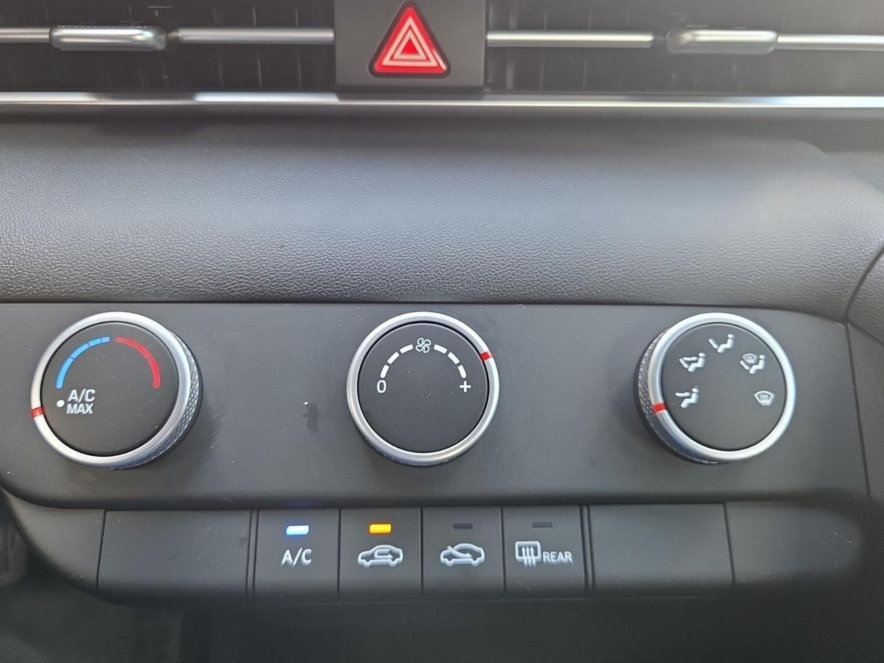 2025 Hyundai Elantra SE Waldorf MD