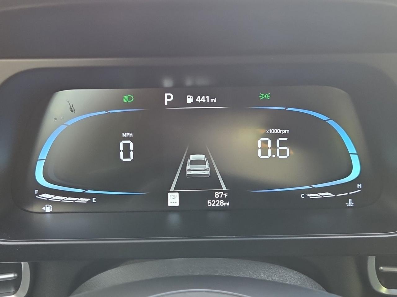 2025 Hyundai Elantra SE Waldorf MD
