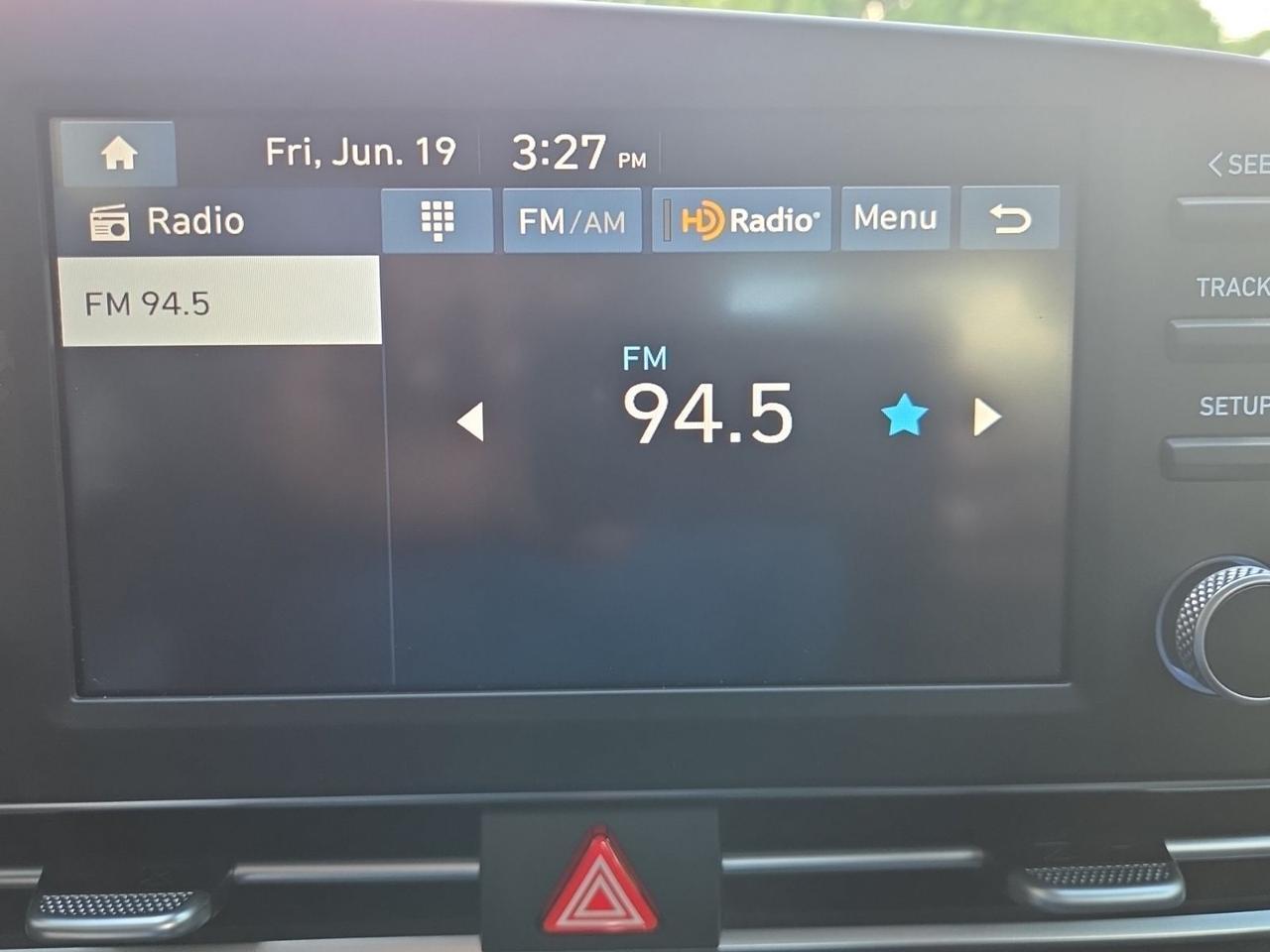 2025 Hyundai Elantra SE Waldorf MD