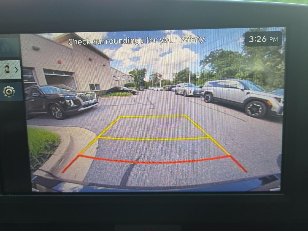 2025 Hyundai Elantra SE Waldorf MD