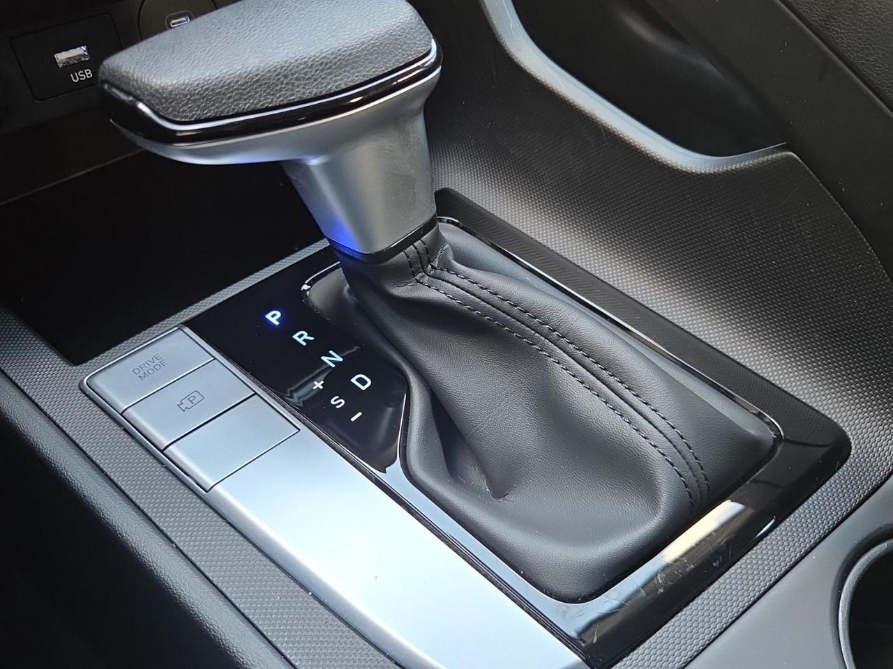 2025 Hyundai Elantra SE Waldorf MD