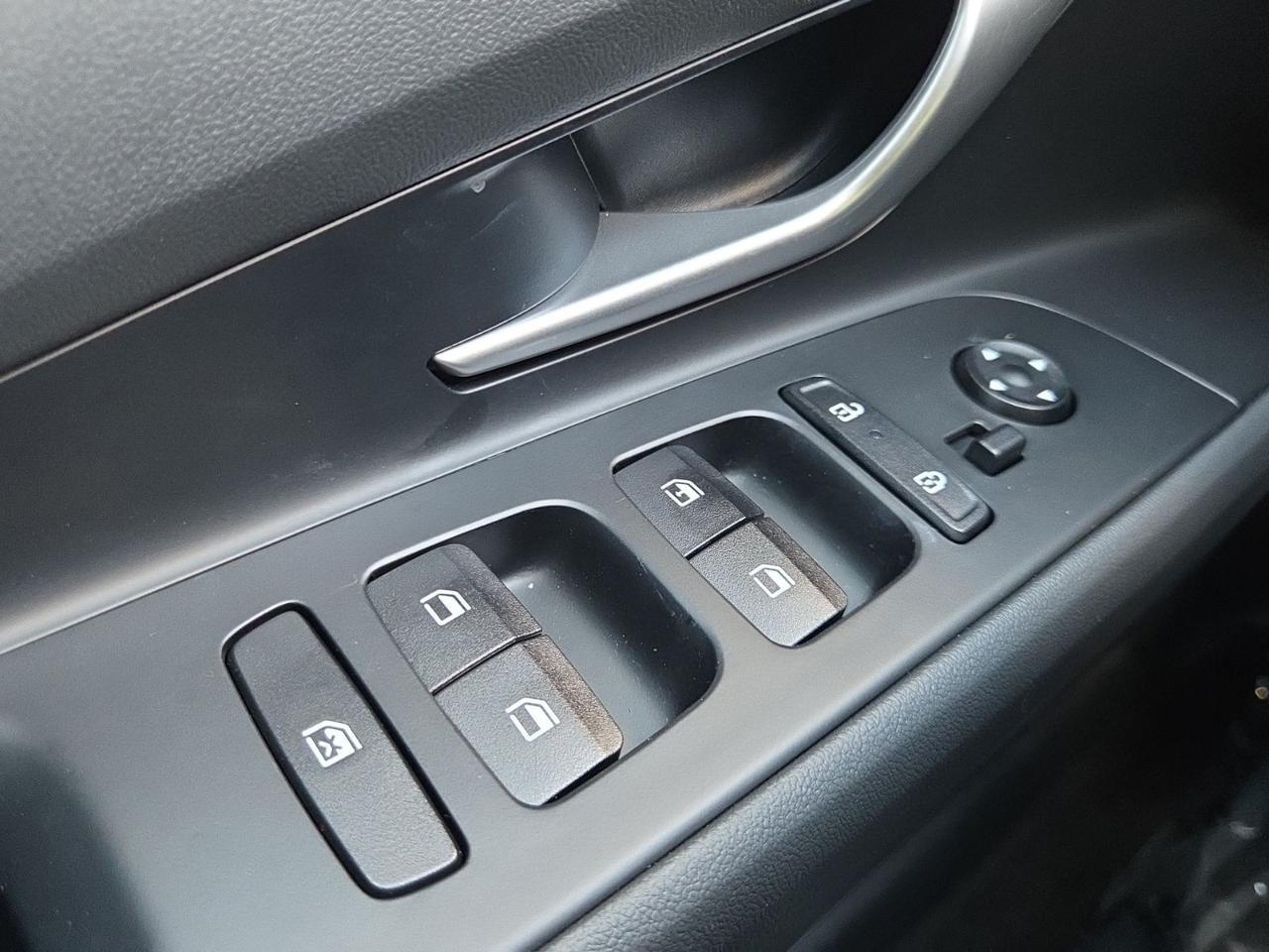 2025 Hyundai Elantra SE Waldorf MD