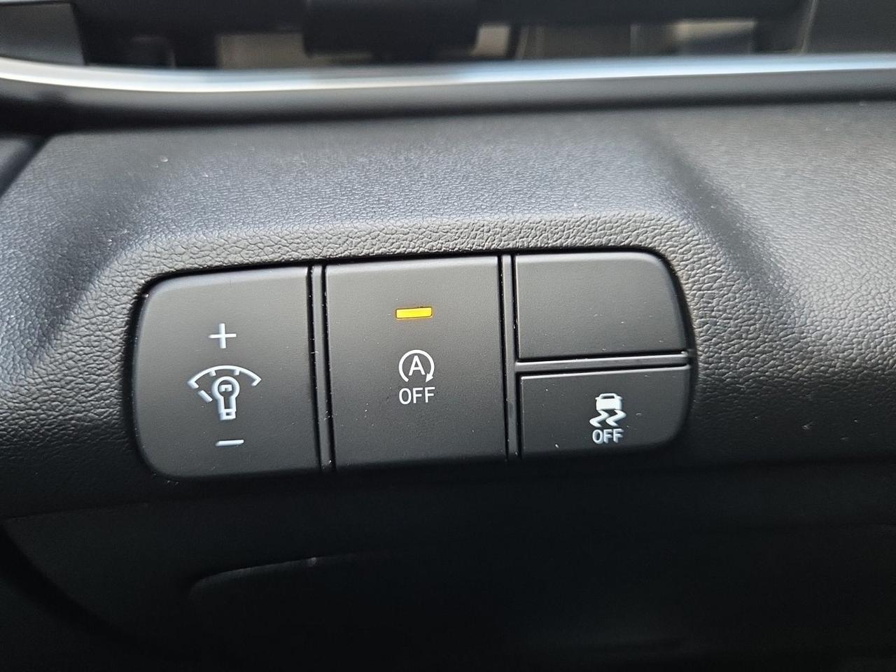 2025 Hyundai Elantra SE Waldorf MD