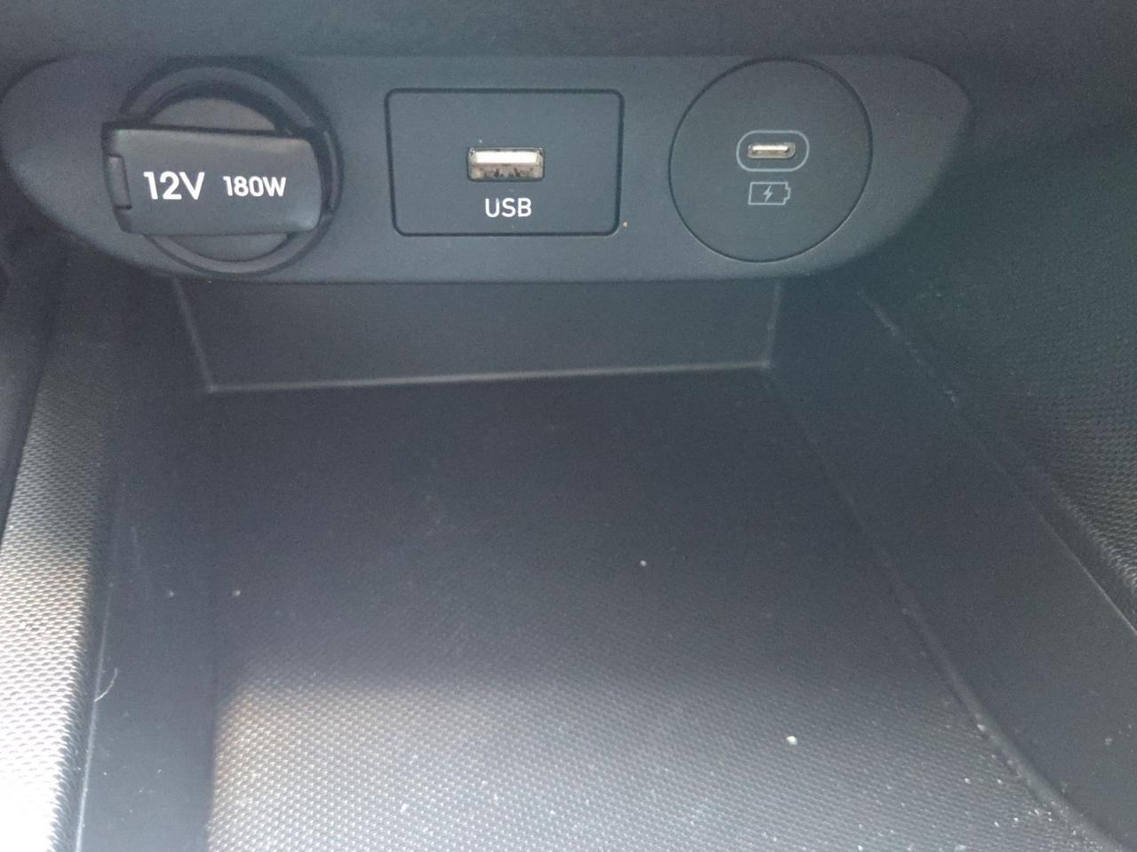 2025 Hyundai Elantra SE Waldorf MD