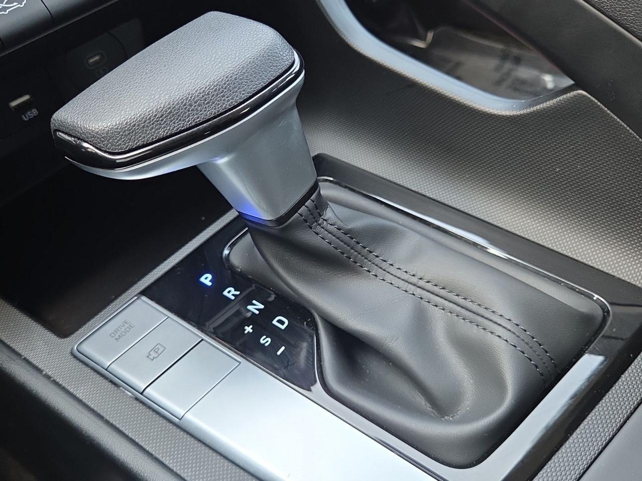 2025 Hyundai Elantra SE Waldorf MD