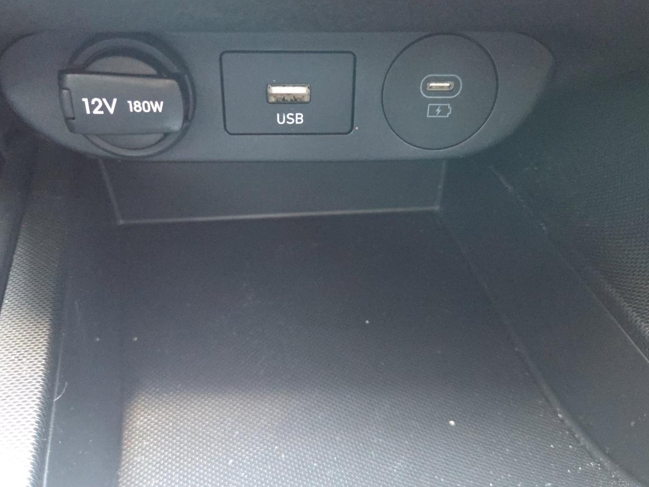 2025 Hyundai Elantra SE Waldorf MD