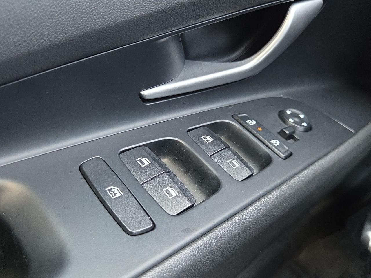 2025 Hyundai Elantra SE Waldorf MD