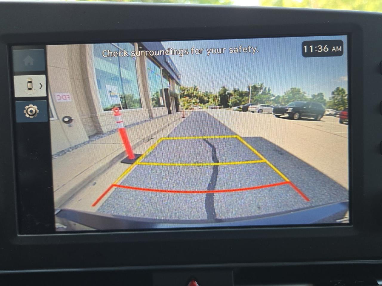 2025 Hyundai Elantra SE Waldorf MD