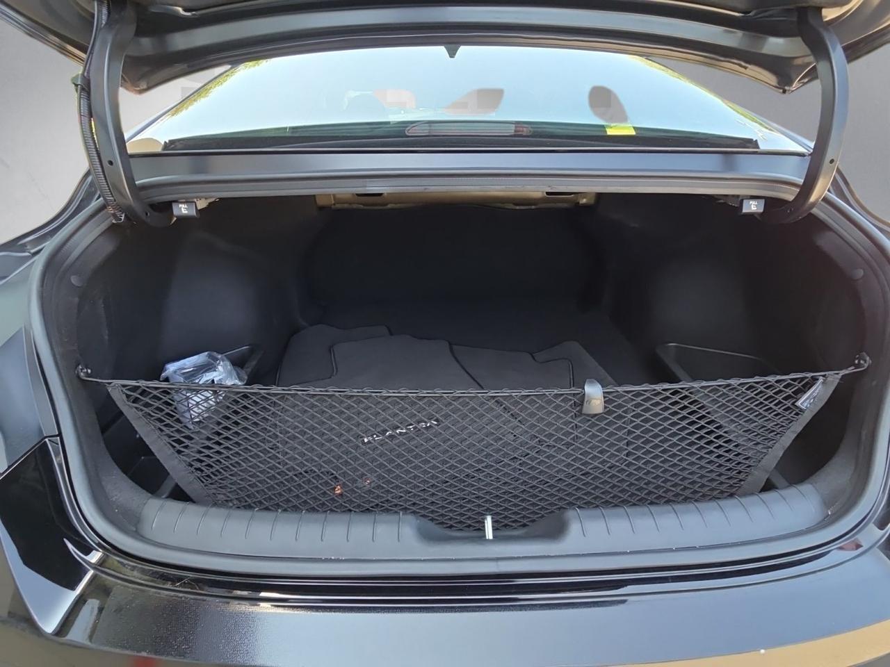 2025 Hyundai Elantra SE Waldorf MD