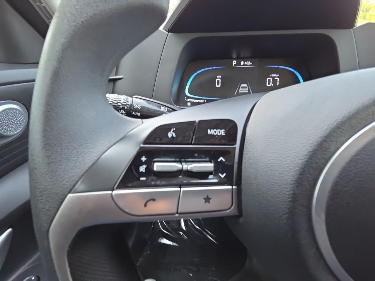 2025 Hyundai Elantra SE Waldorf MD