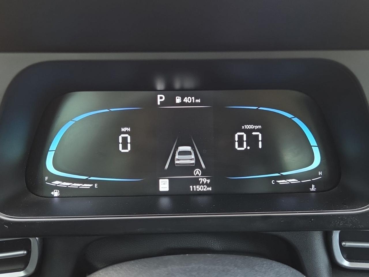 2025 Hyundai Elantra SE Waldorf MD