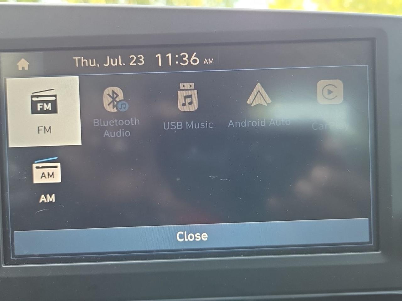 2025 Hyundai Elantra SE Waldorf MD