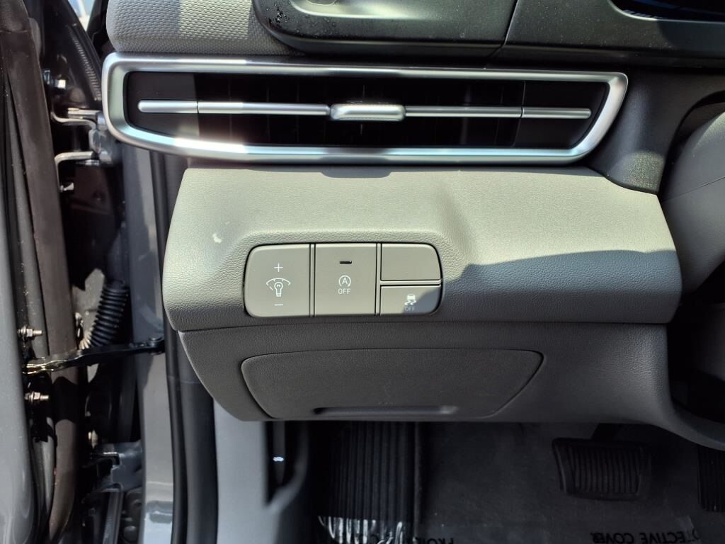 2025 Hyundai Elantra SE Waldorf MD