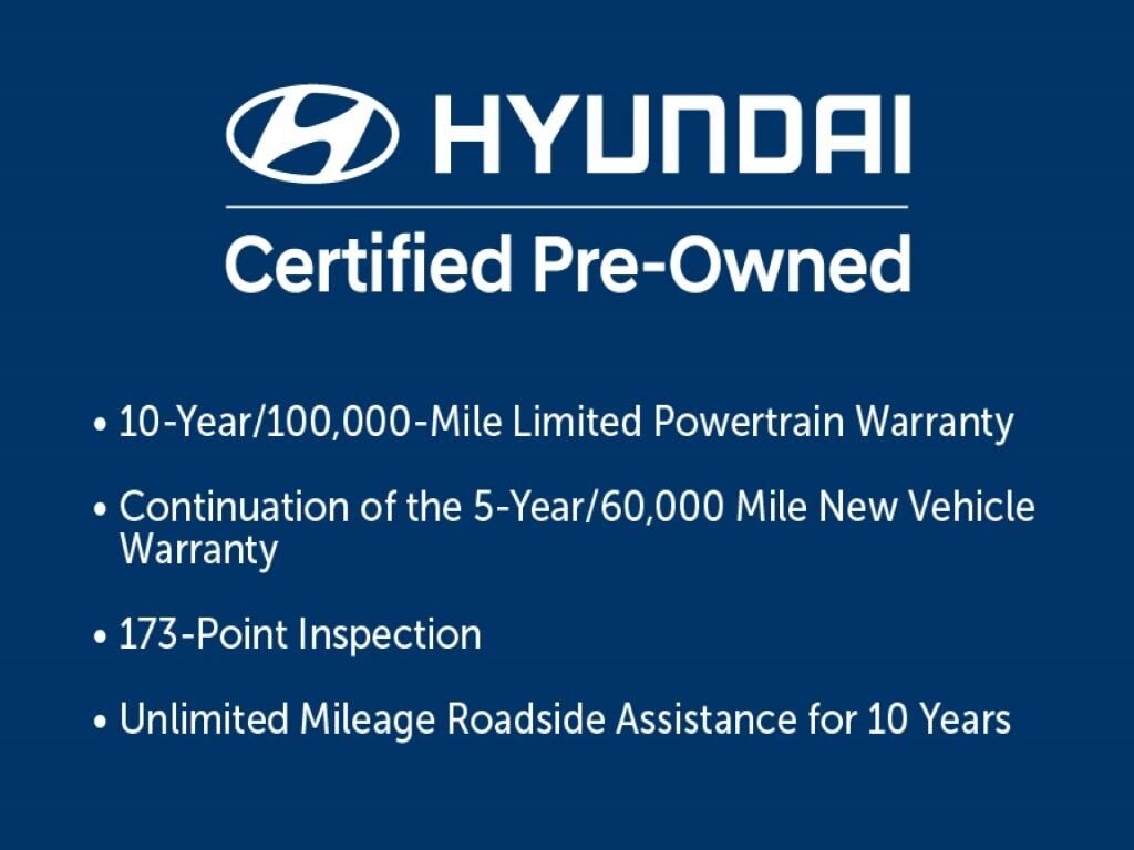 2025 Hyundai Elantra SE Waldorf MD