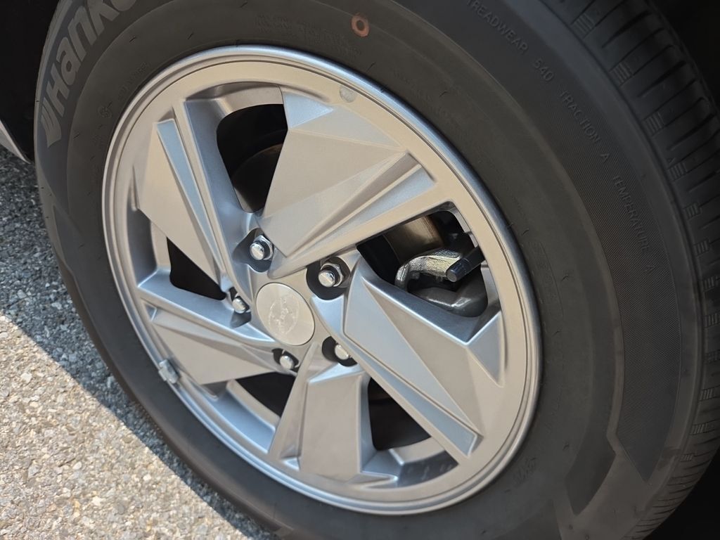 2025 Hyundai Elantra SE Waldorf MD