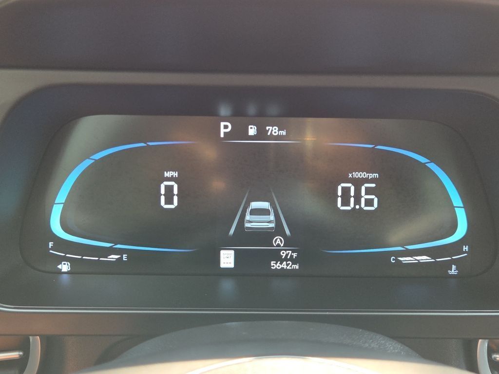 2025 Hyundai Elantra SE Waldorf MD