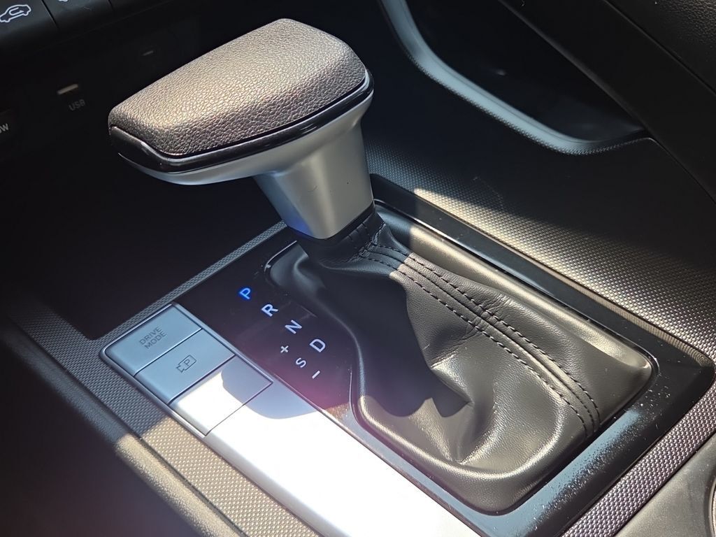 2025 Hyundai Elantra SE Waldorf MD