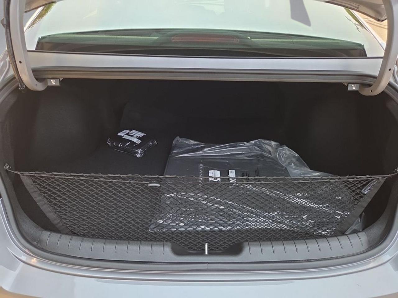 2025 Hyundai Elantra SE Waldorf MD