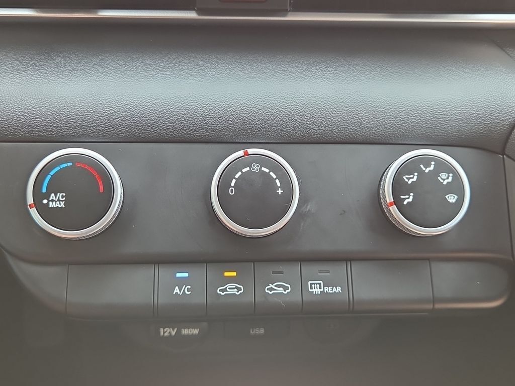 2025 Hyundai Elantra SE Waldorf MD