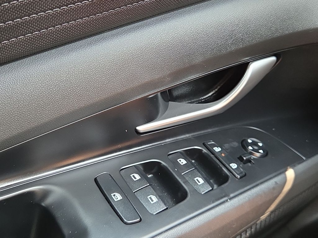 2025 Hyundai Elantra SE Waldorf MD