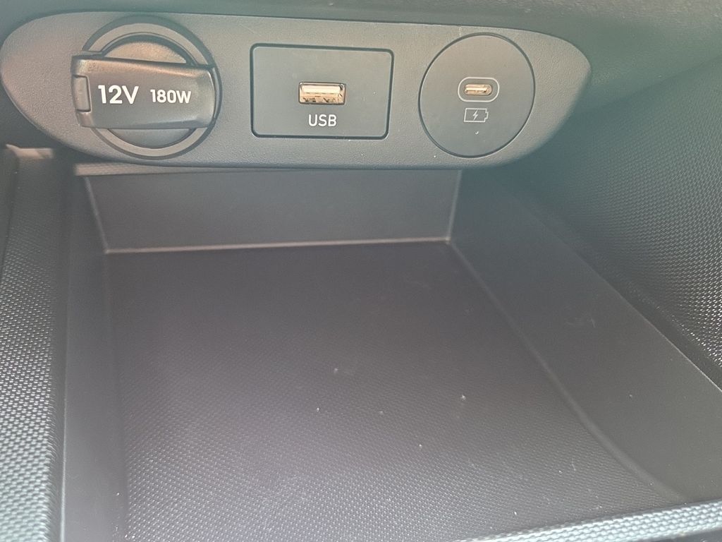 2025 Hyundai Elantra SE Waldorf MD