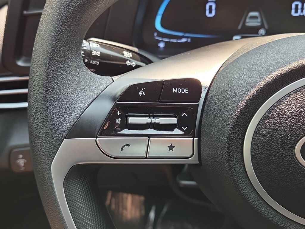 2025 Hyundai Elantra SE Waldorf MD