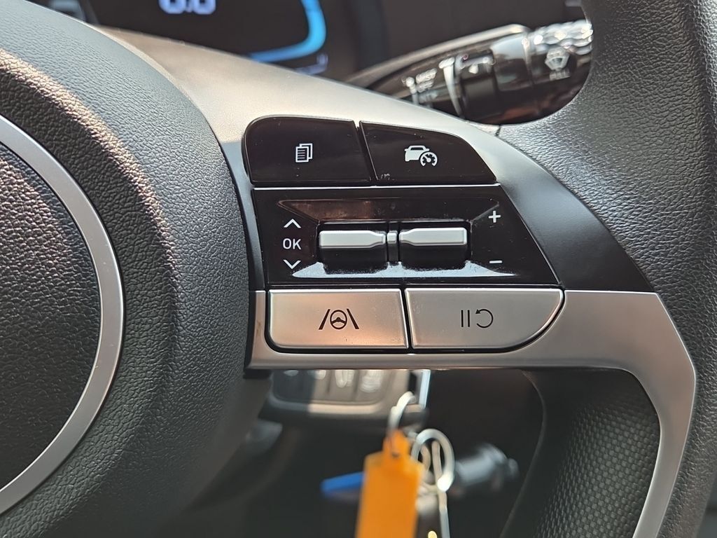 2025 Hyundai Elantra SE Waldorf MD