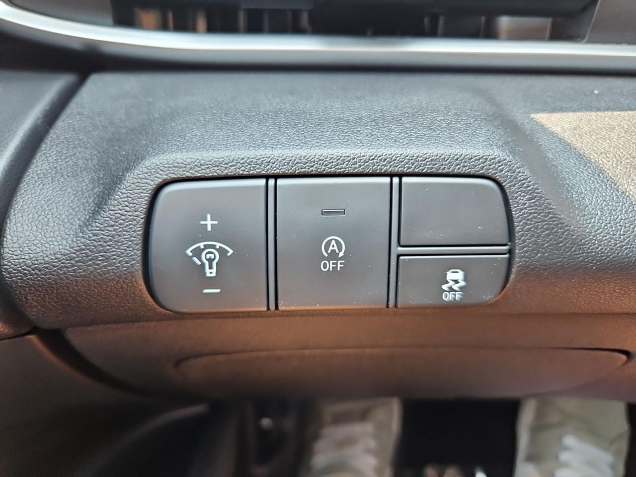 2025 Hyundai Elantra SE Waldorf MD