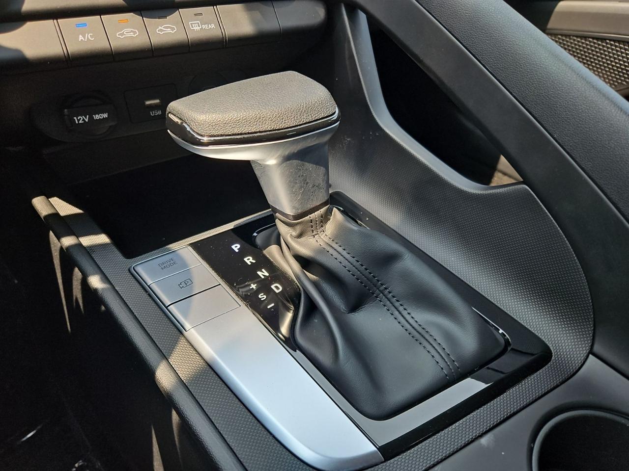 2025 Hyundai Elantra SE Waldorf MD