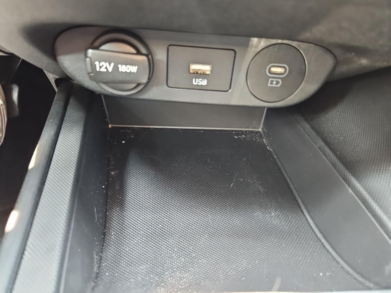 2025 Hyundai Elantra SE Waldorf MD
