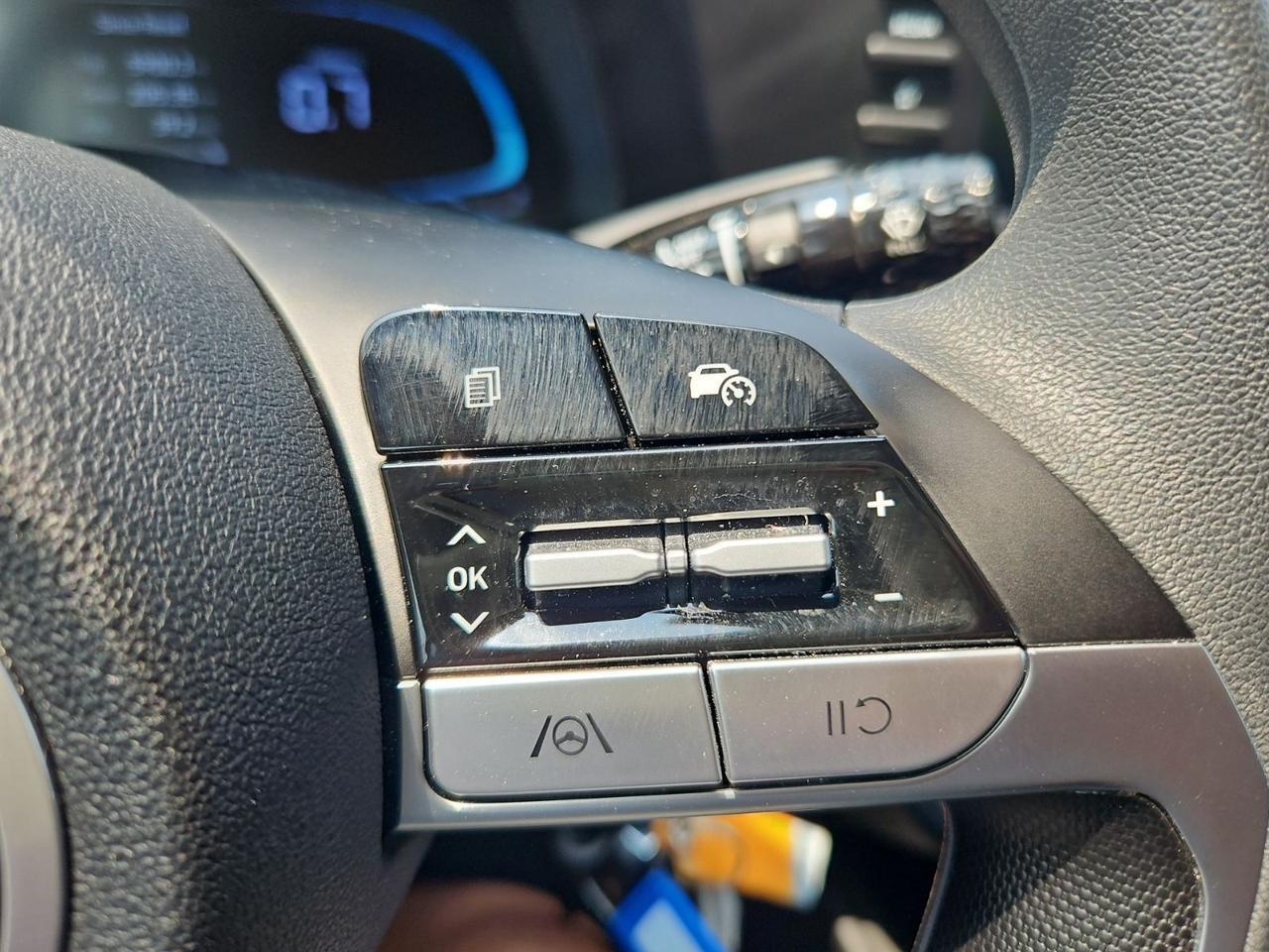 2025 Hyundai Elantra SE Waldorf MD