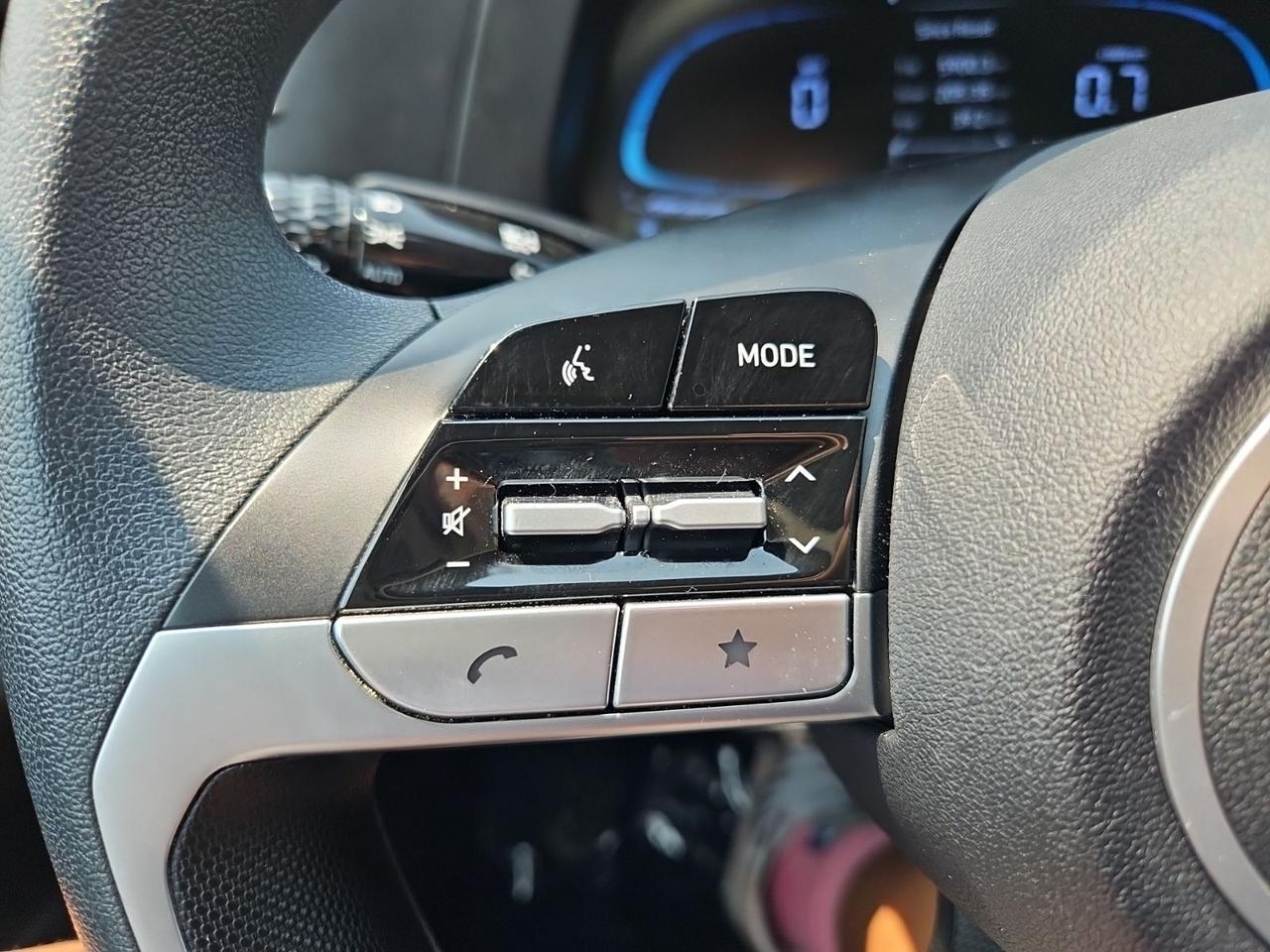 2025 Hyundai Elantra SE Waldorf MD