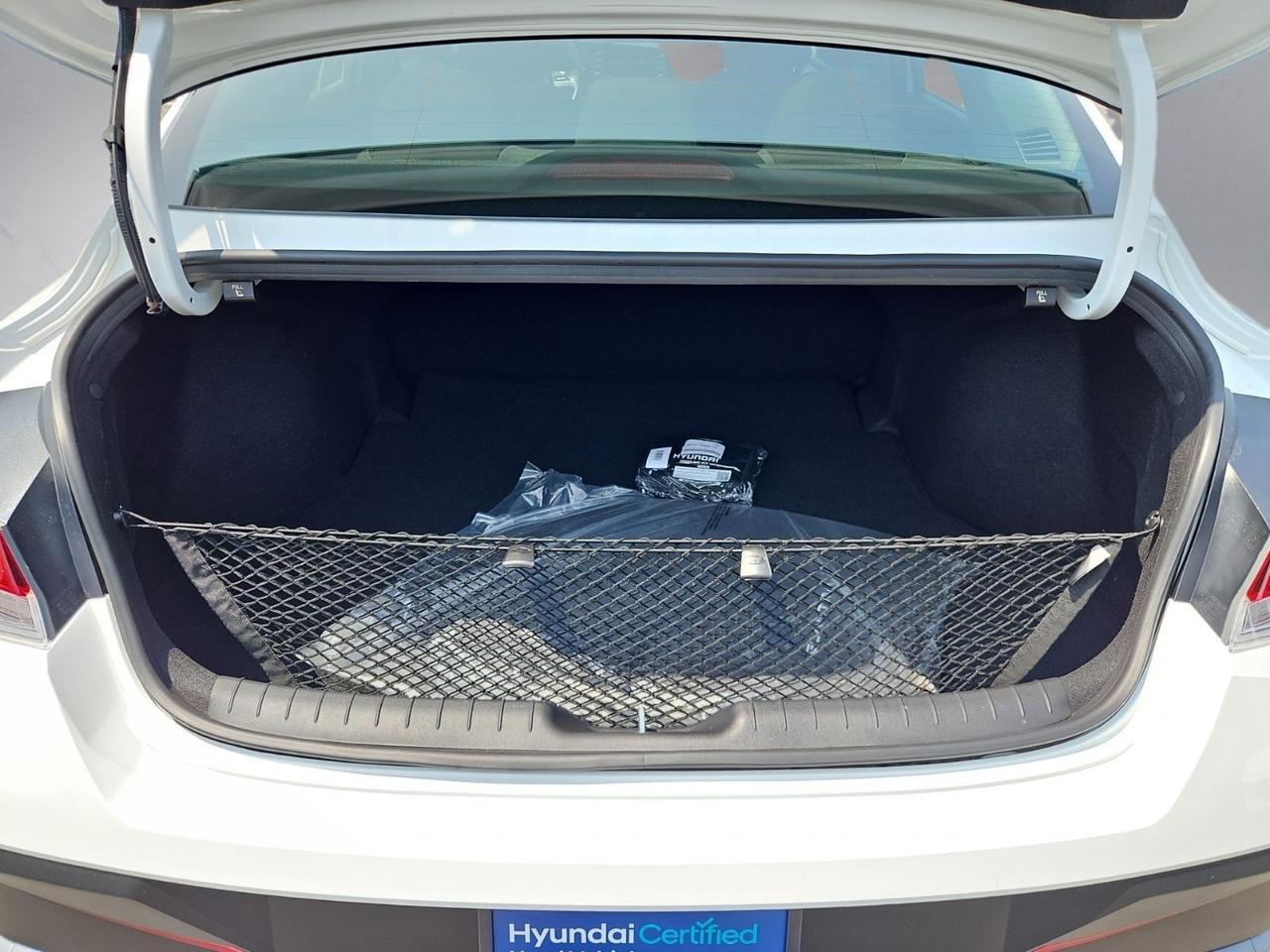 2025 Hyundai Elantra SE Waldorf MD