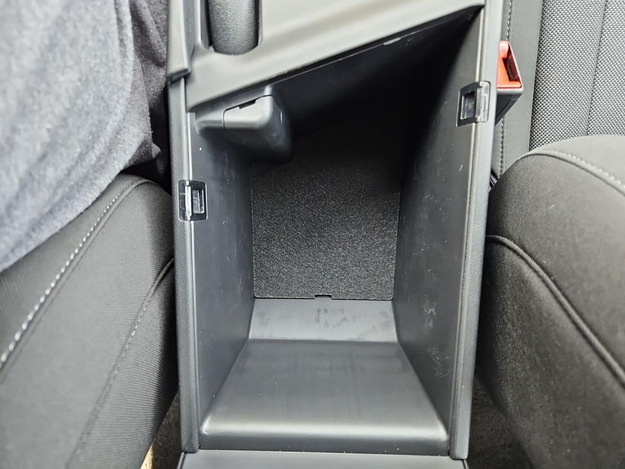2025 Hyundai Elantra SE Waldorf MD