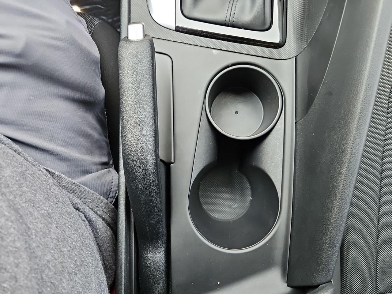 2025 Hyundai Elantra SE Waldorf MD