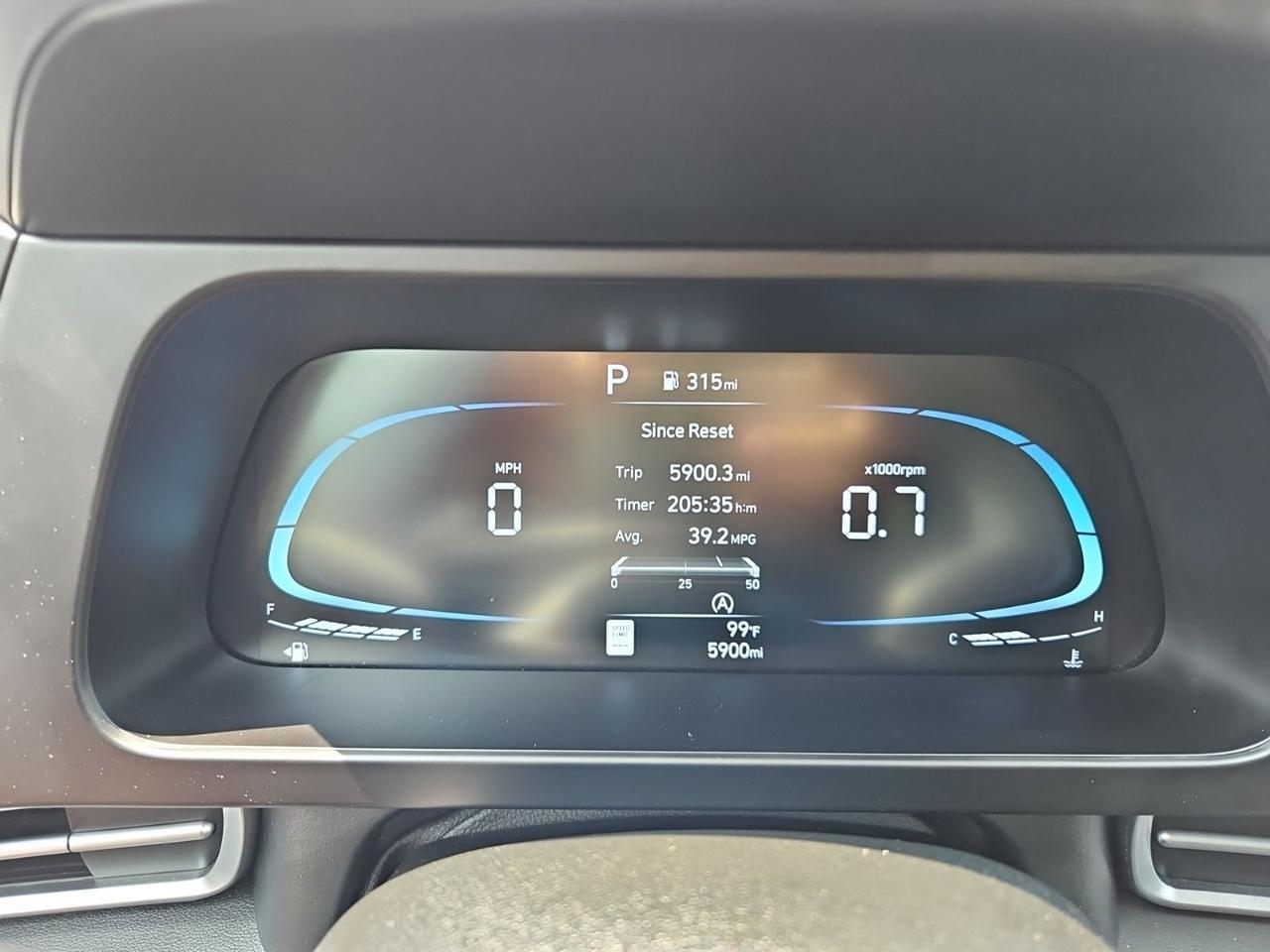 2025 Hyundai Elantra SE Waldorf MD