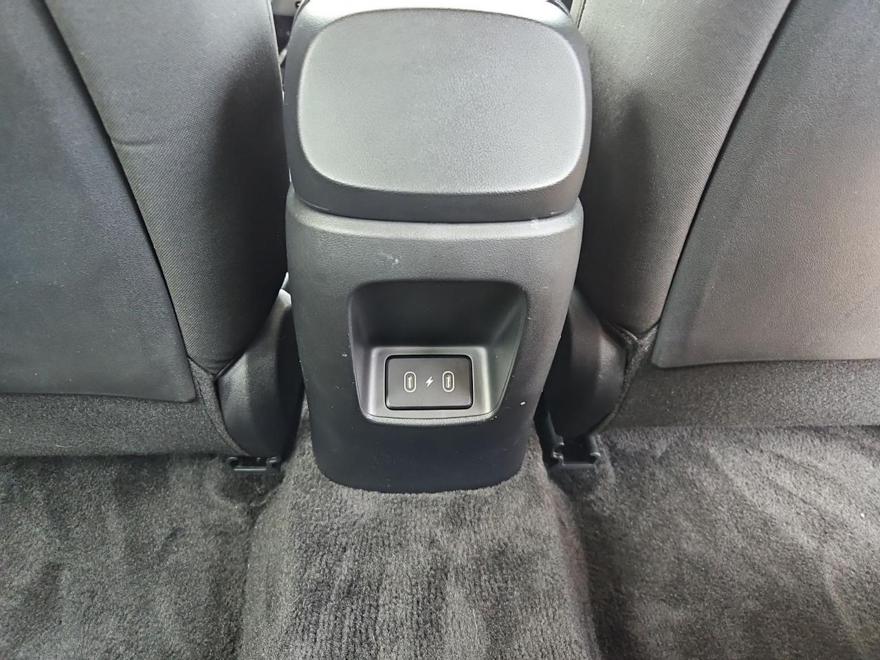 2025 Hyundai Elantra SE Waldorf MD