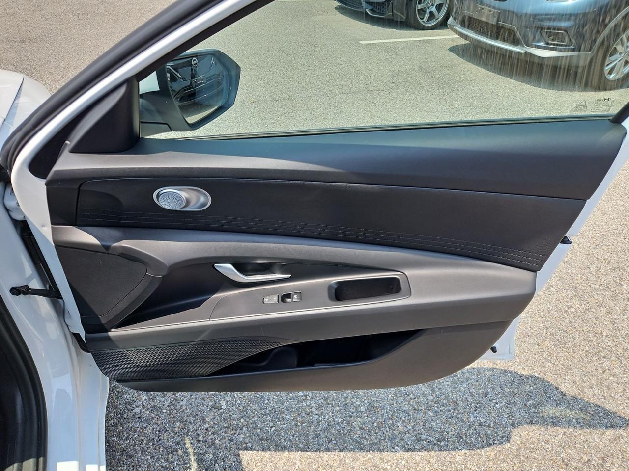 2025 Hyundai Elantra SE Waldorf MD