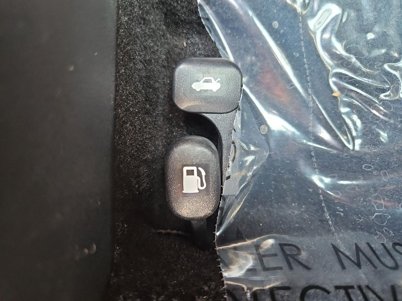 2025 Hyundai Elantra SE Waldorf MD