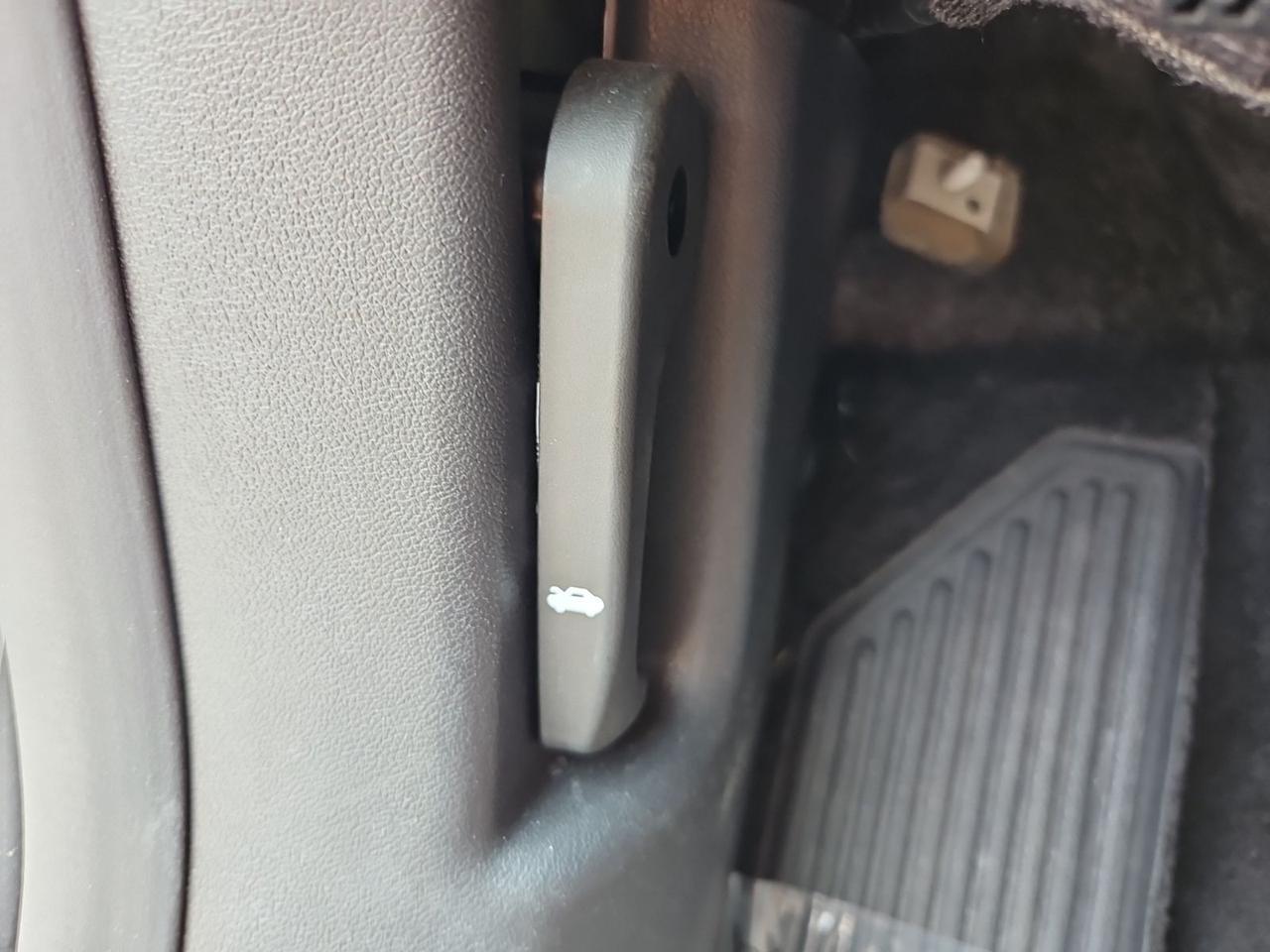 2025 Hyundai Elantra SE Waldorf MD
