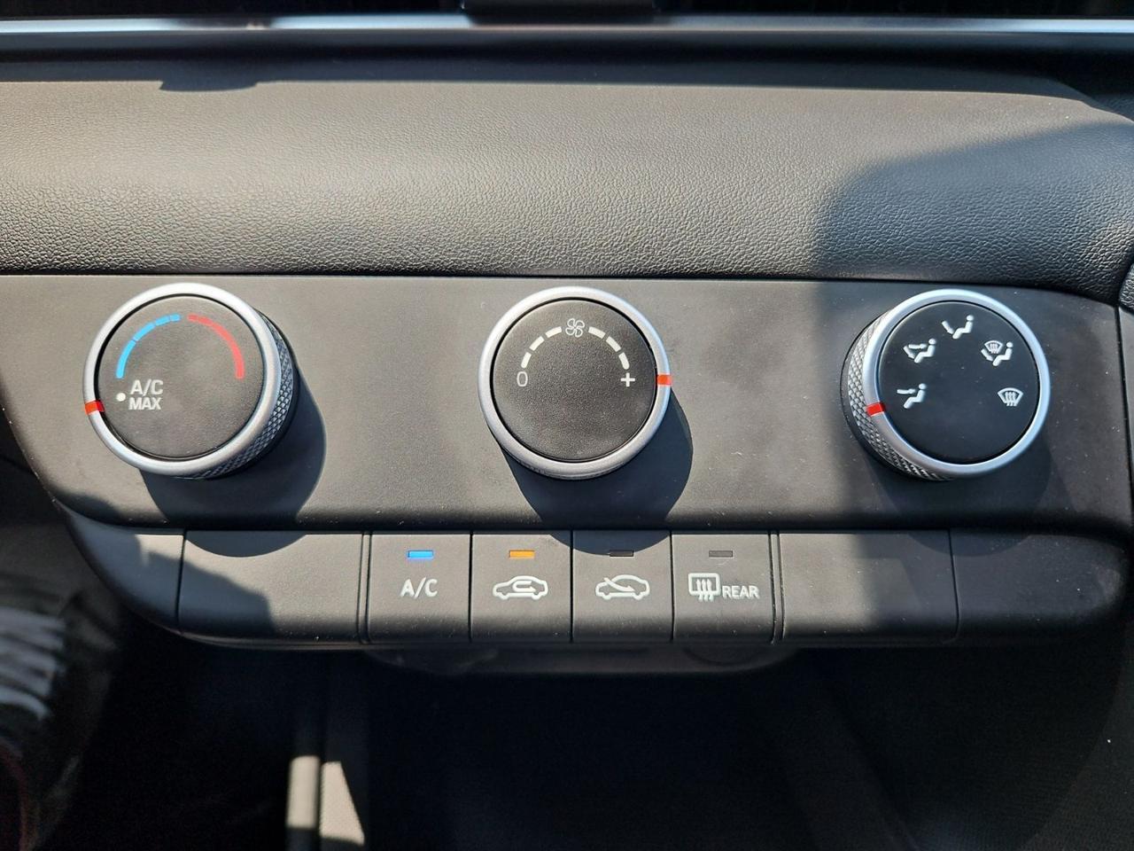 2025 Hyundai Elantra SE Waldorf MD