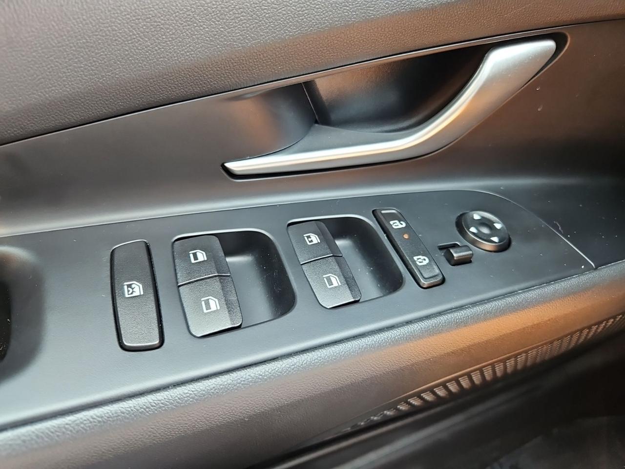 2025 Hyundai Elantra SE Waldorf MD