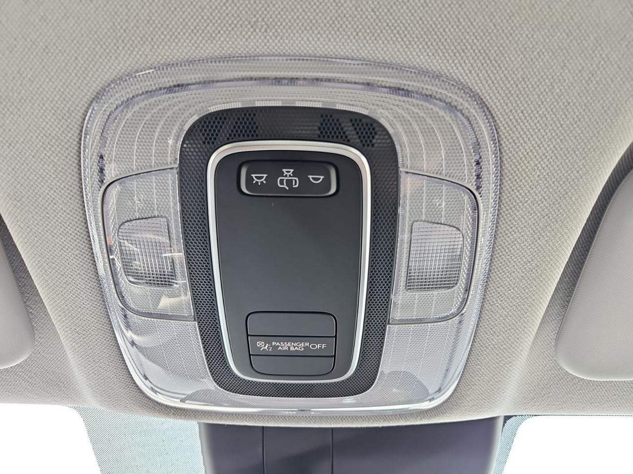 2025 Hyundai Elantra SE Waldorf MD