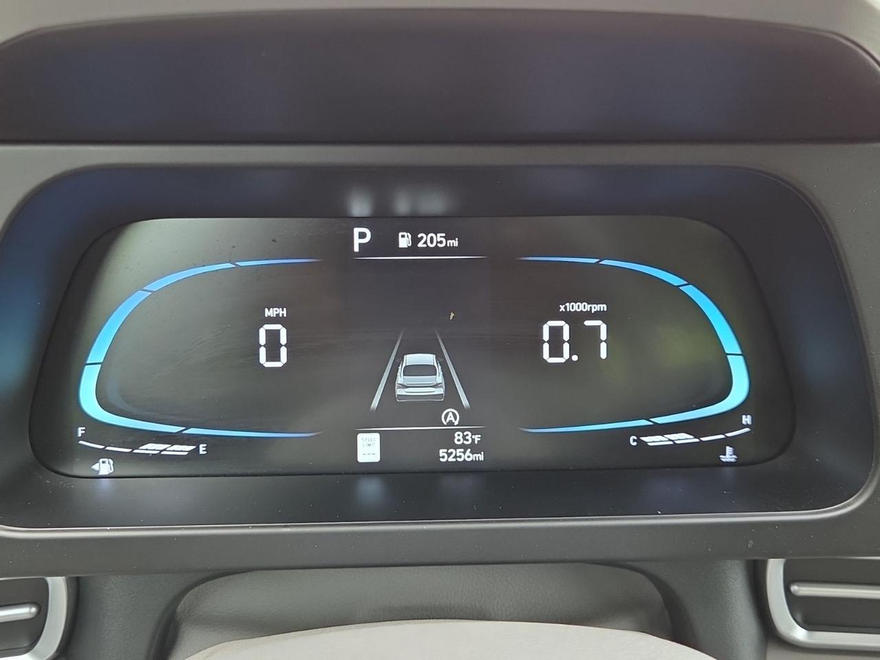 2025 Hyundai Elantra SE Waldorf MD