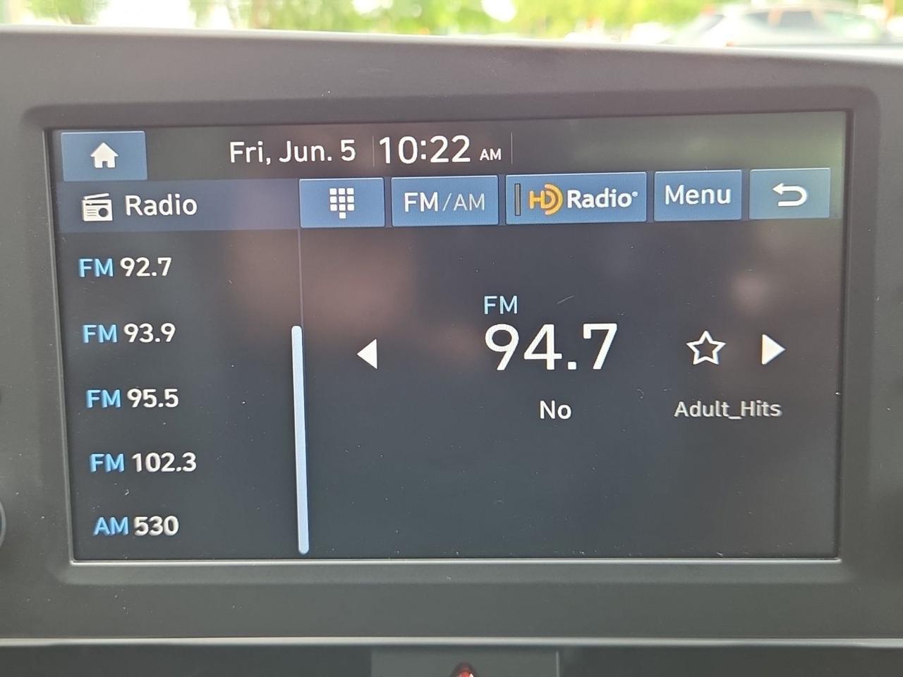 2025 Hyundai Elantra SE Waldorf MD