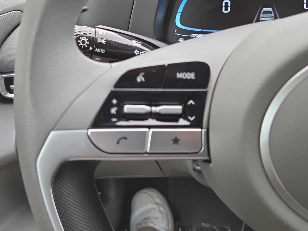 2025 Hyundai Elantra SE Waldorf MD