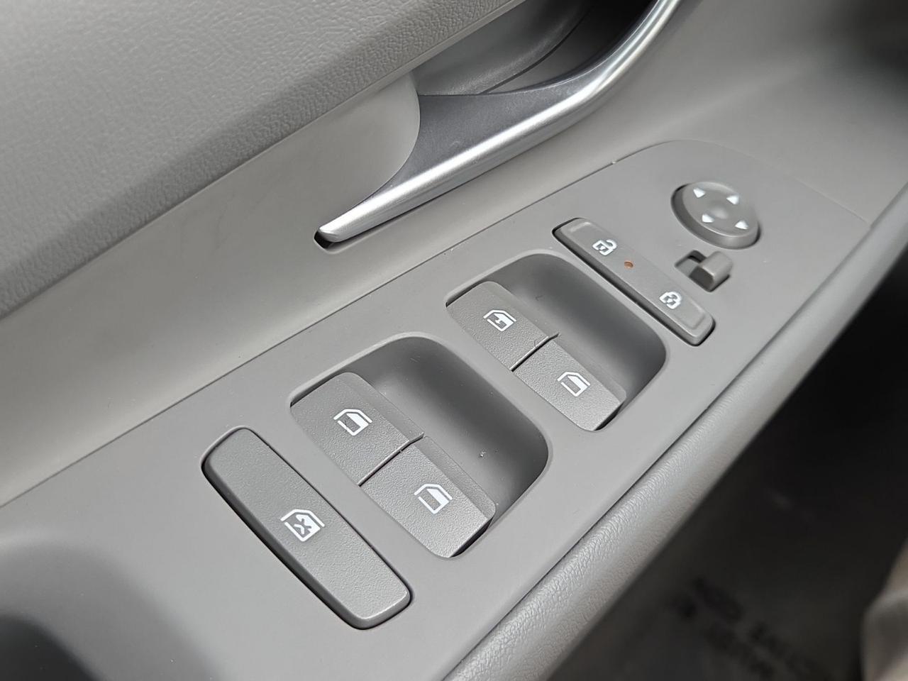 2025 Hyundai Elantra SE Waldorf MD