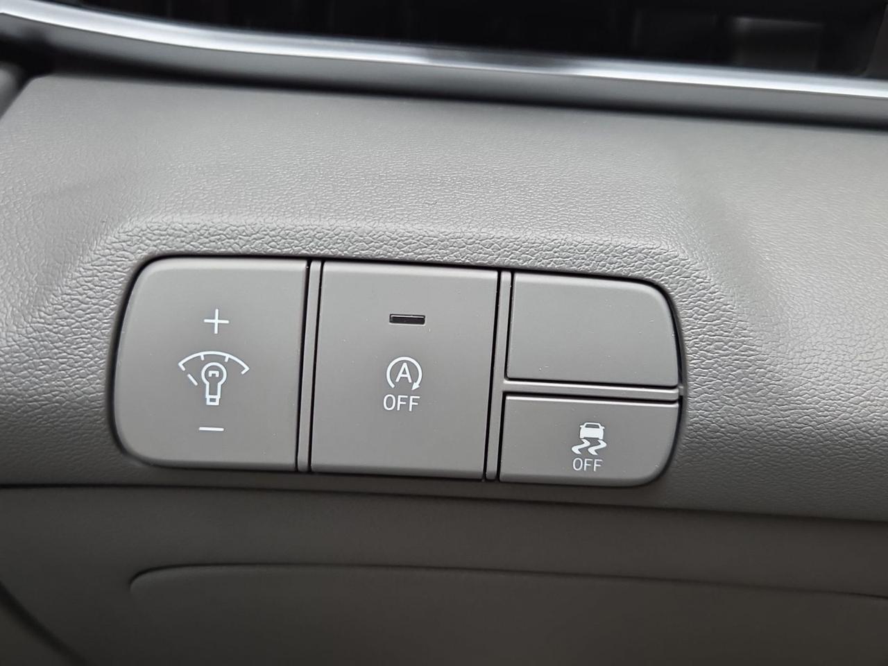 2025 Hyundai Elantra SE Waldorf MD