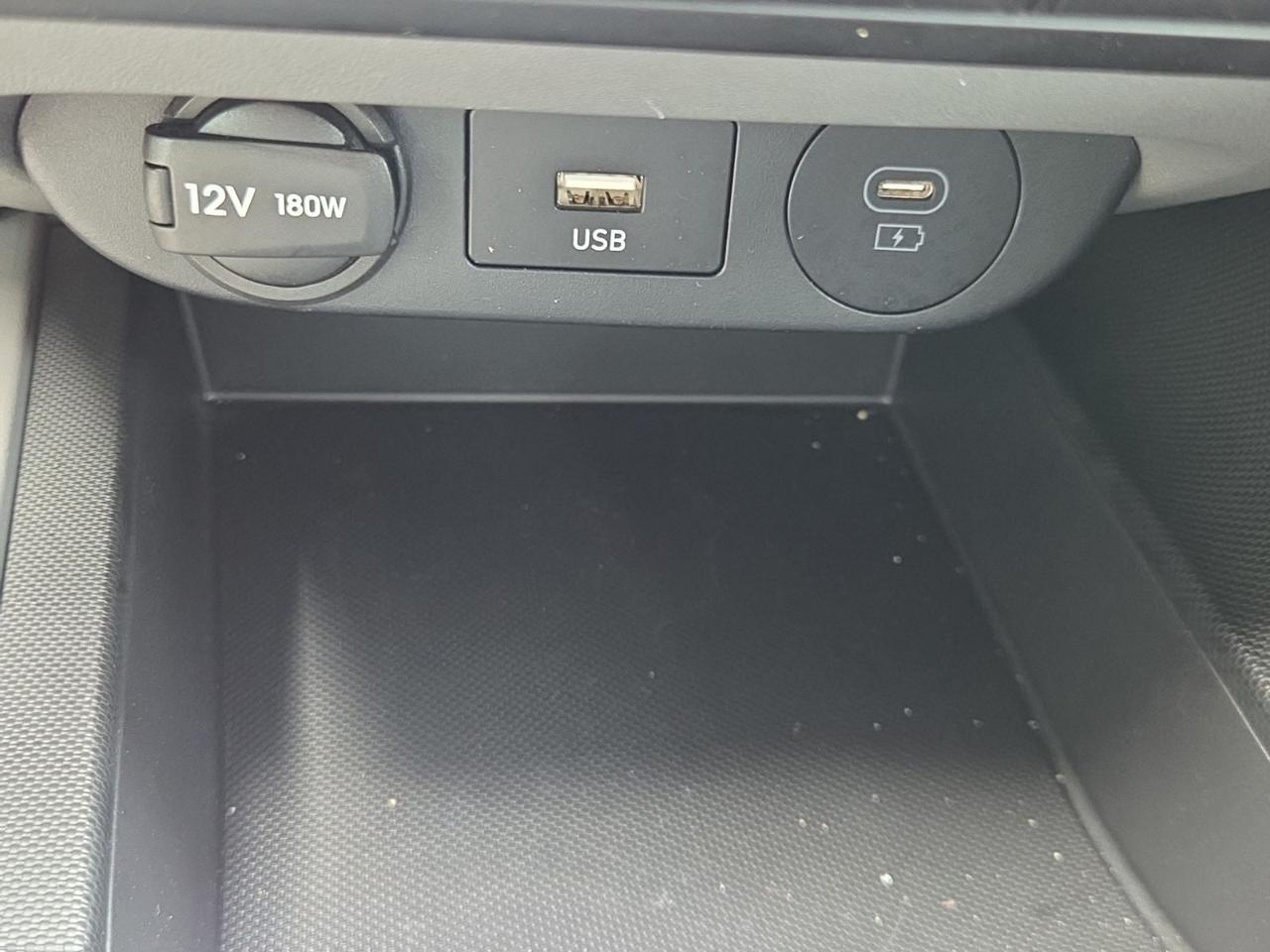 2025 Hyundai Elantra SE Waldorf MD