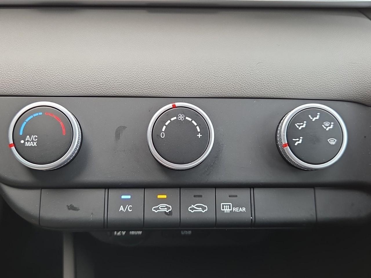 2025 Hyundai Elantra SE Waldorf MD